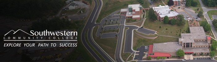 CFNC.org - Southwestern Community College