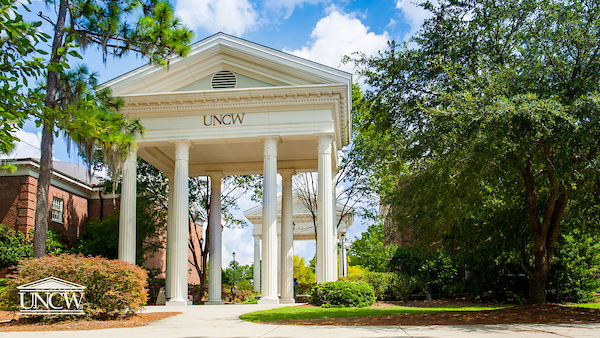 Uncw Fall 2023 Calendar Cfnc.org - University Of North Carolina Wilmington