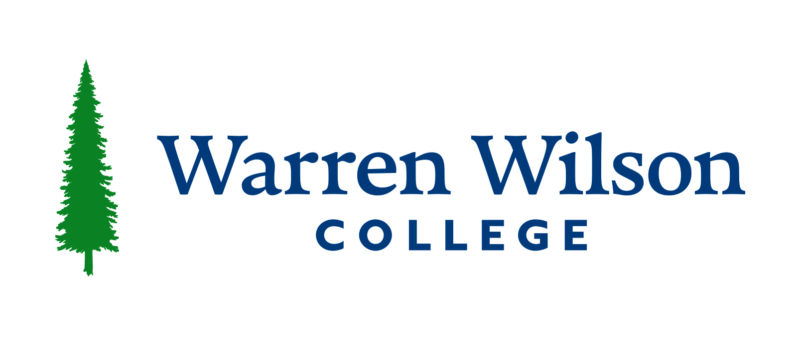 CFNC.org - Warren Wilson College