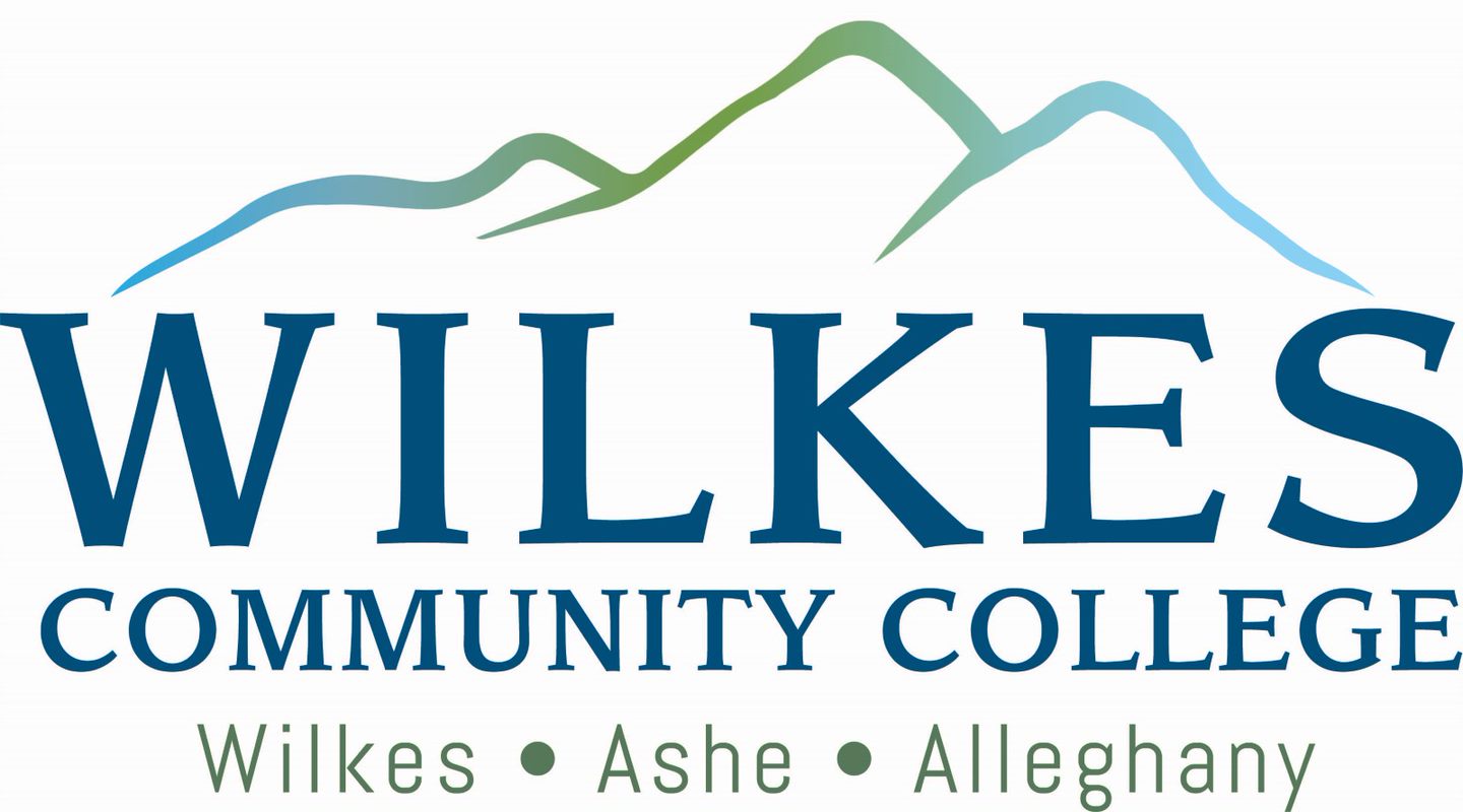 CFNC.org - Wilkes Community College